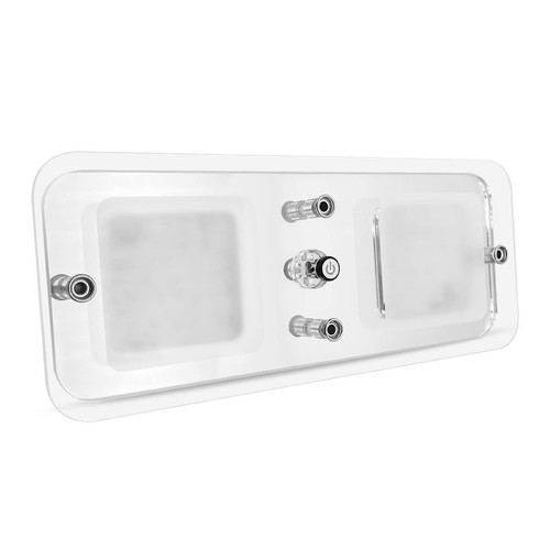 Dream lighting plafoniera per - dream,