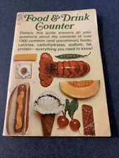 1970 dell food drink - “food, &