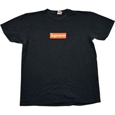 Supreme T Shirt Vintage San