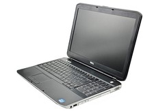 Notebook Portatile Dell