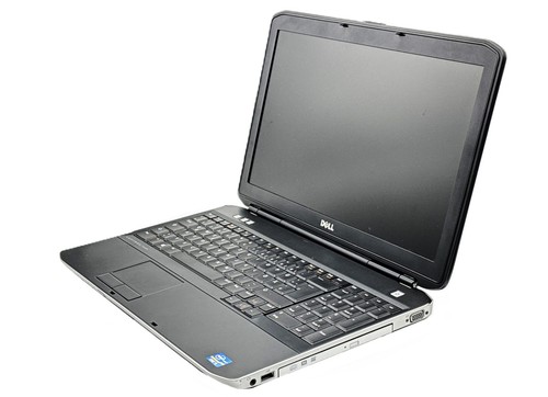 Notebook portatile dell - notebook,
