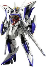 Bandai MG MVF-X08 ECLIPSE
