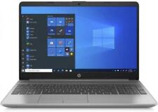 Notebook HP i3 250 G8 Full HD 15.6" Cpu i3-11154  Ram 16 Gb M.2 256 Gb  ric