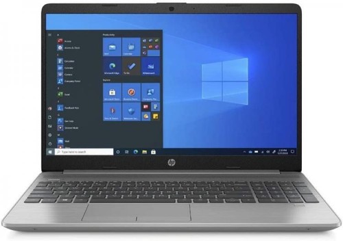 Notebook 250 full - notebook, hd