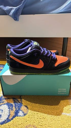 Nike dunk bassa - dunk,