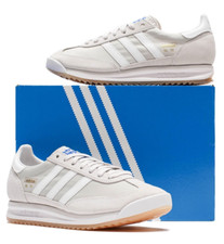 Adidas SL 72 Retro Sneakers RS