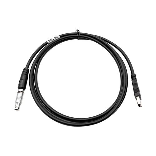 Nuovo cavo dati - a00304, per