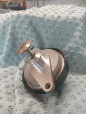 VALVOLA EGR OPEL ASTRA G