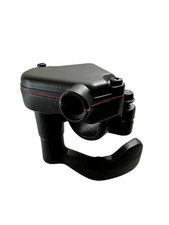 COMANDO GAS MINI QUAD 110CC