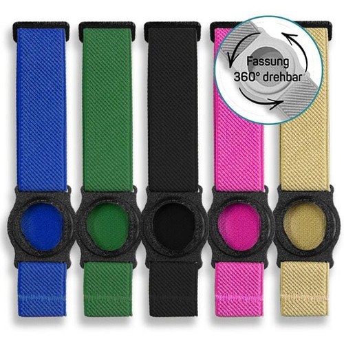 Dexcomg7 nastro fissaggio - nastro,