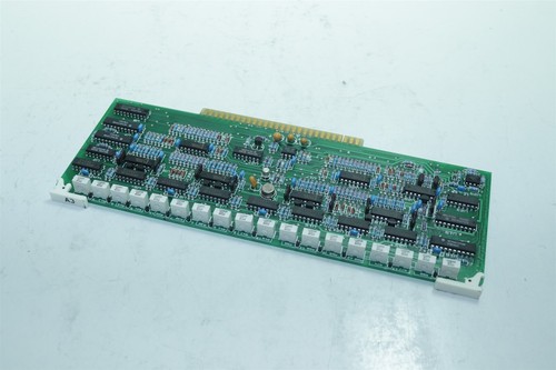 Anritsu wiltron 6660b - wiltron,