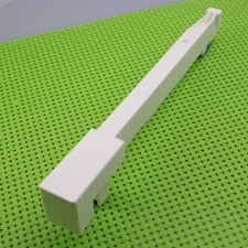 Yamaha S90 Sintetizzatore