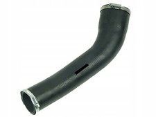 52079980AB Tubo Turbo