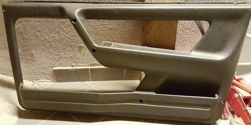 Fiat uno turbo - fiat,