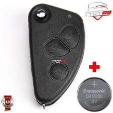Chiave guscio per - guscio, alfa