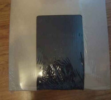 Copridivano IKEA KIVIK Tranas