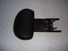 Hisun HS800 Atv Quad