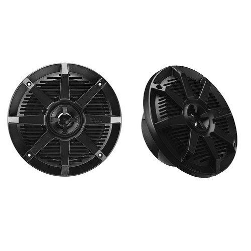 Boss audio mr52b diffusori - audio,