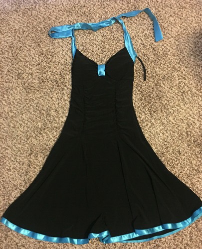 Vestito bambina junior tabù - bambina,