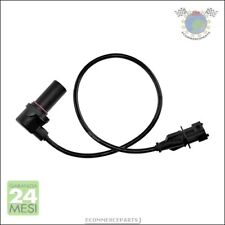 Sensore Giri Motore Ajs Per Alfa Romeo 166 156 147 146 145 Fiat Multipla Strada