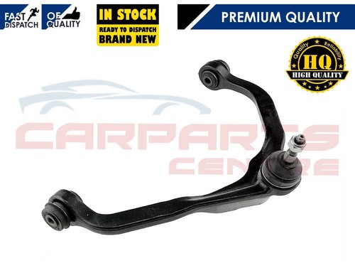 Per jeep cherokee liberty - per,