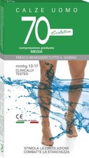 Men's Cotton Den 70 Cabifi