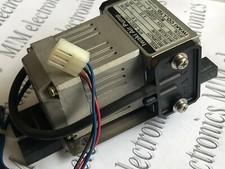 APN-4002-ERC IWAKI Pompa per vuoto aria DC24V 9,33kPa 250mA  