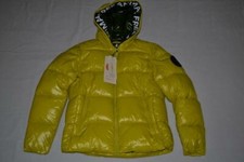 Autentico Save The Duck UOMO