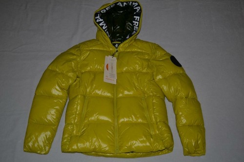 Autentico save the duck uomo - save,