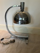 SIRRAH AM/SM Table Lamp anni - FRANCO ALBINI, FRANCA HELG, ANTONIO PIVA