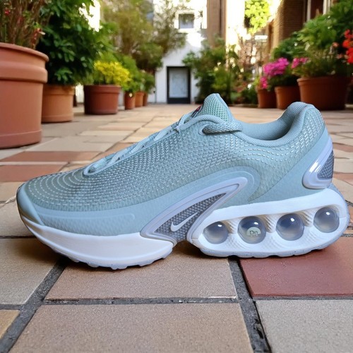 Scarpe corsa nike air - air, max