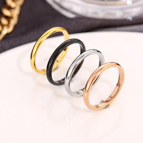 Anello donna mm - anello,
