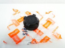 per trial aprilia climber 280 1990 1994 tappo radiatore plastica cap radiator