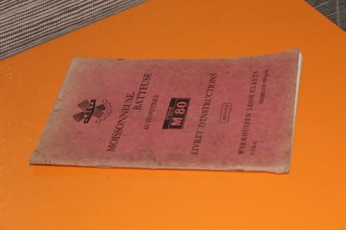 Claeys - (222b),