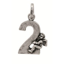 ARG. GIOVANNI RASPINI - numero