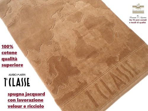 Telo spugna classe - ,