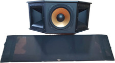 Klipsch reference series - reference,