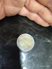 MONETA RARA DA COLLEZIONE