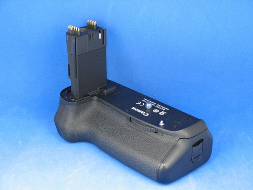 Canon battery grip e14 per - battery, bg-e14