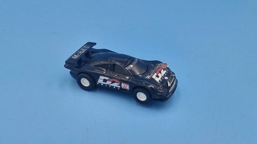 Mercedes per carrera - mercedes, go