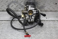 2004 SUZUKI INTRUDER VOLUSIA