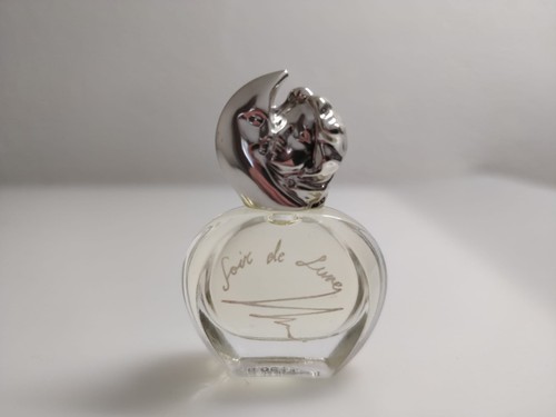 Miniature parfum sisley - miniature,