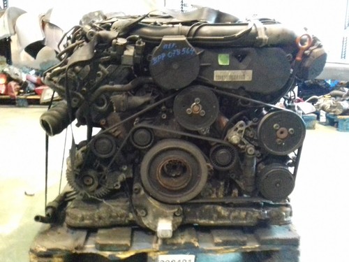 059100033a motore completo - 059100033a,