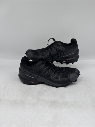 Scarpe ginnastica uomo - scarpe, da