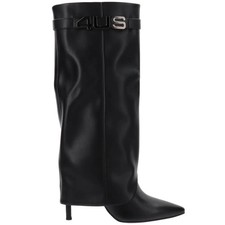 4US by Cesare Paciotti Stivale