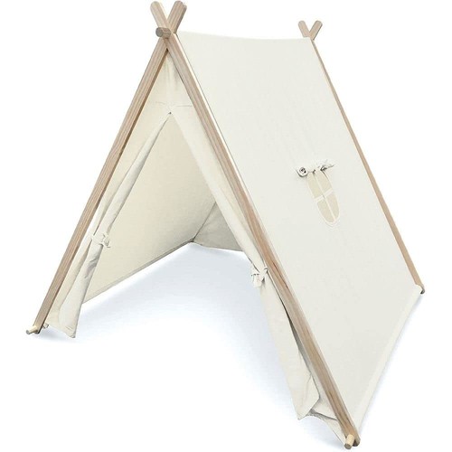 Vilac canadese tenda - vilac, gioco