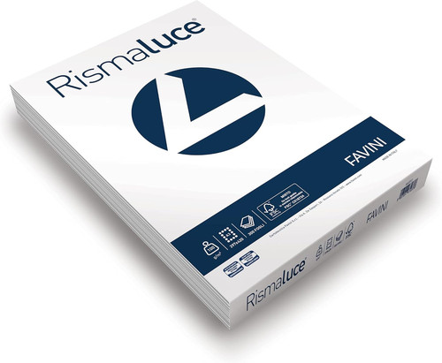 A680313 rismaluce colore - a680313,