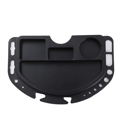 Cavalletto riparazione bici - cavalletto,