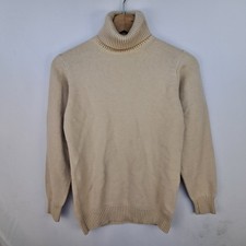 Maglione Ballantyne 100%