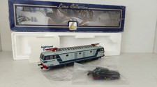 LIMA Art 208519 locomotiva